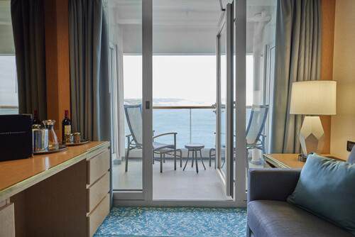 Fred Olsen Bolette - Balcony Suite.jpg